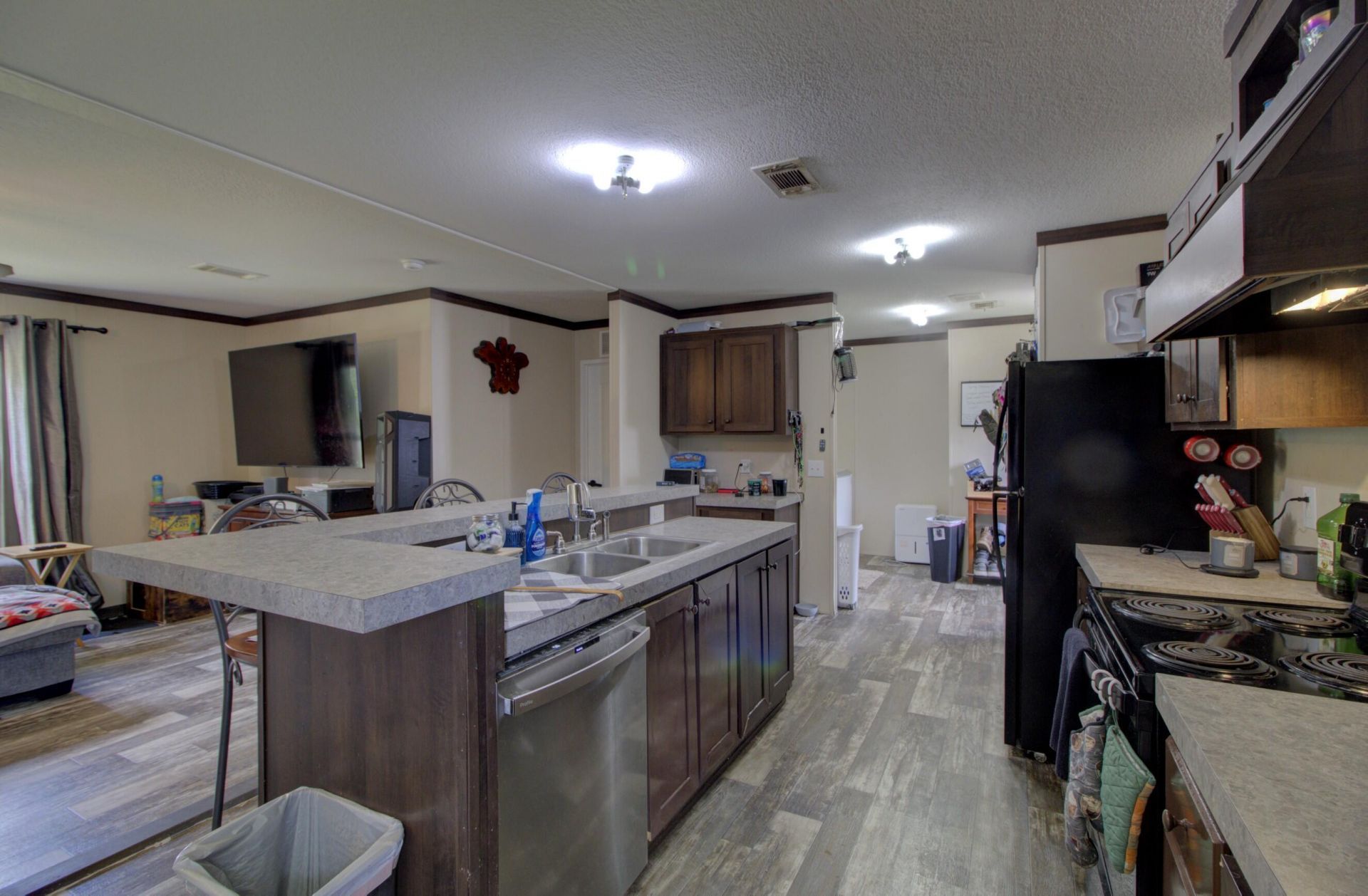 19212 NW 280th Street, Okeechobee, FL 34972 Photo