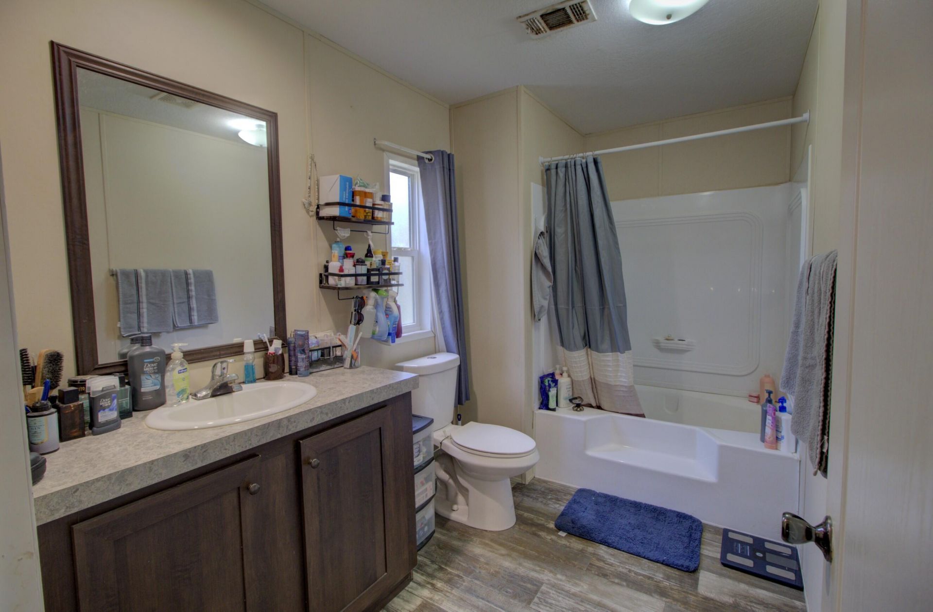 19212 NW 280th Street, Okeechobee, FL 34972 Photo
