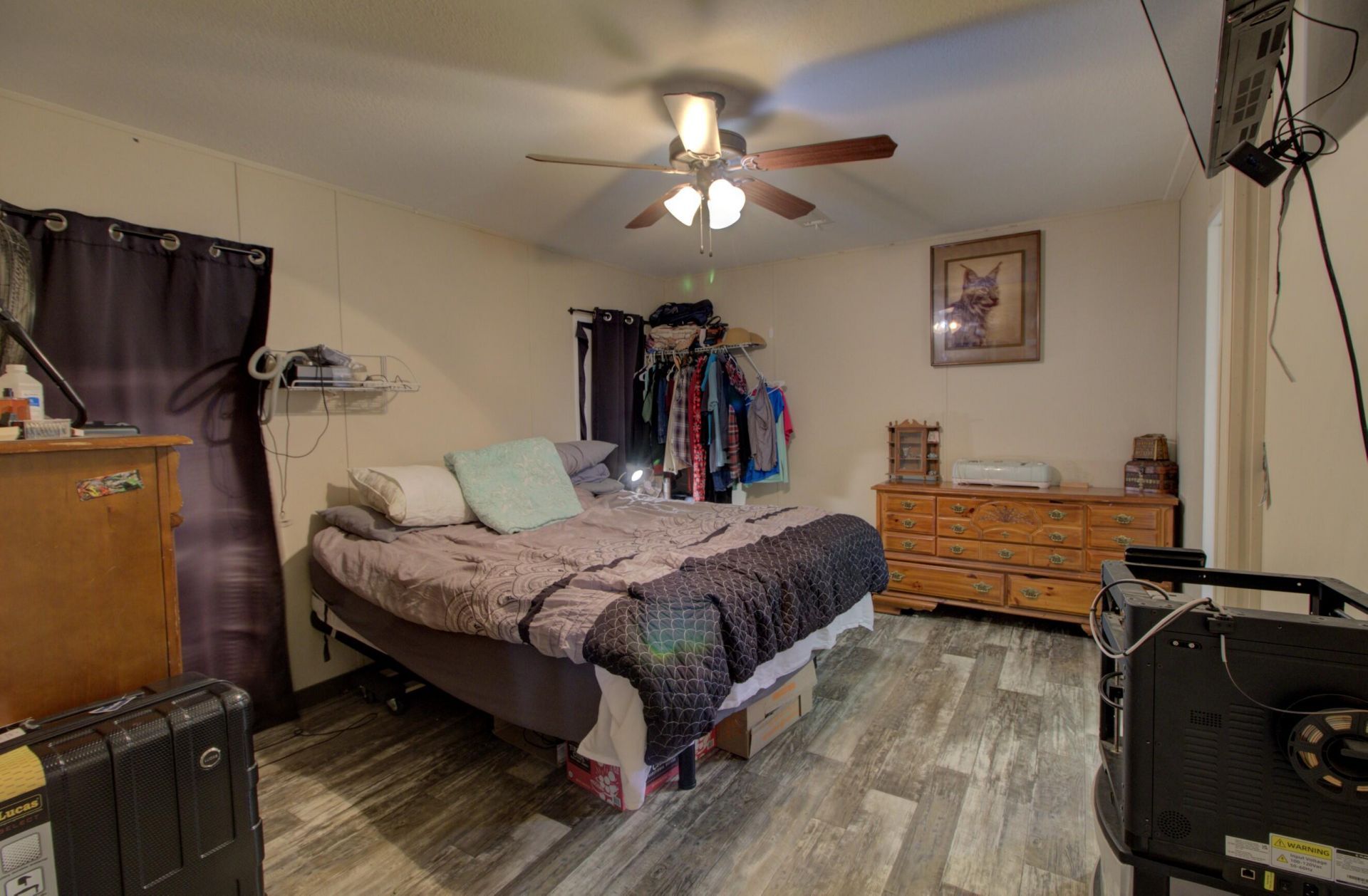 19212 NW 280th Street, Okeechobee, FL 34972 Photo