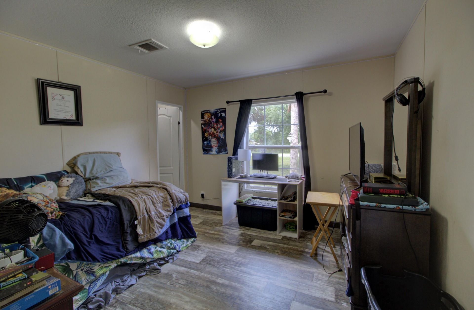 19212 NW 280th Street, Okeechobee, FL 34972 Photo