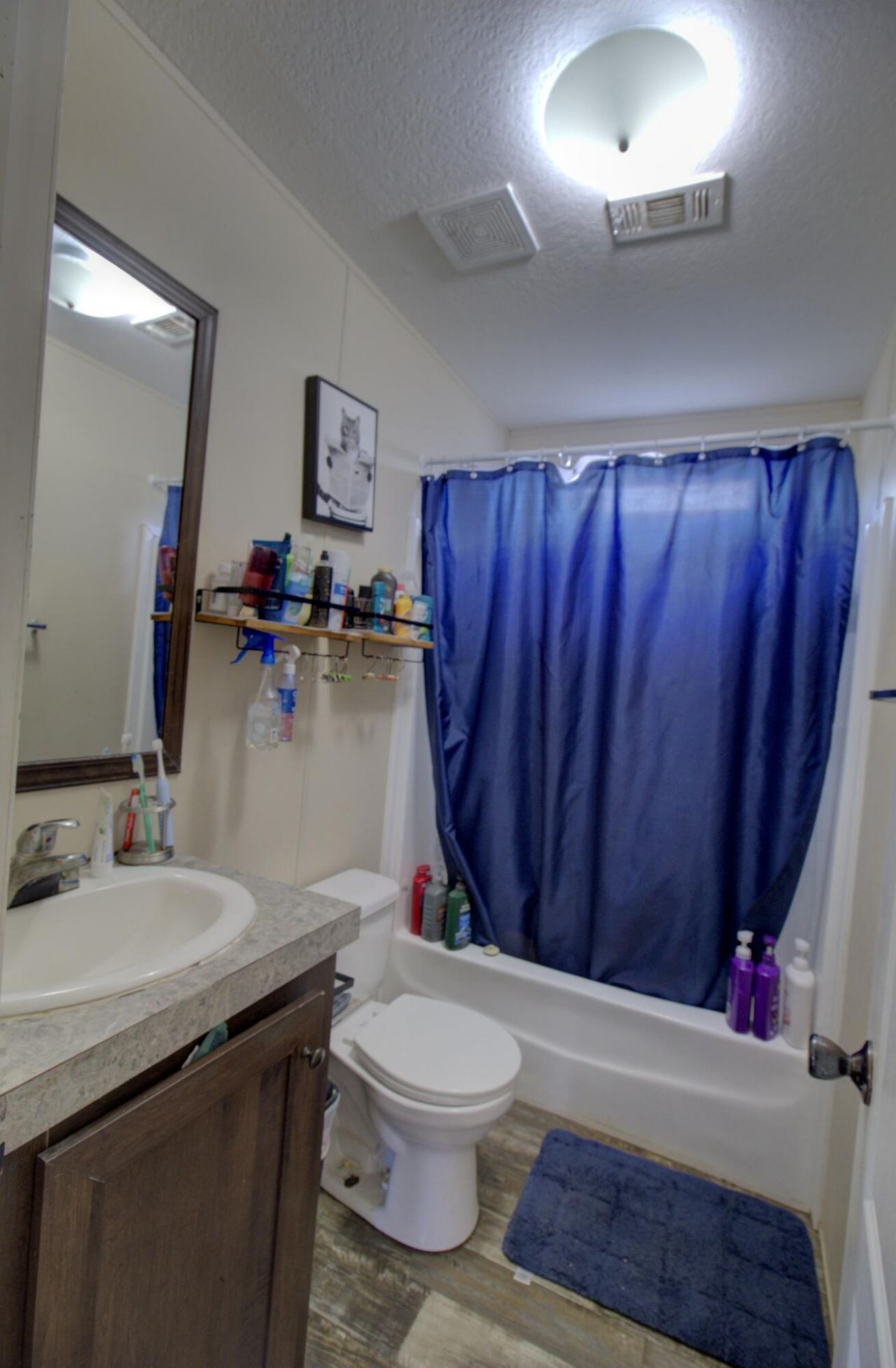 19212 NW 280th Street, Okeechobee, FL 34972 Photo