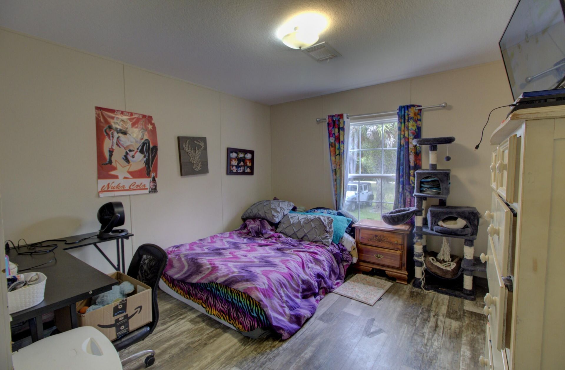 19212 NW 280th Street, Okeechobee, FL 34972 Photo