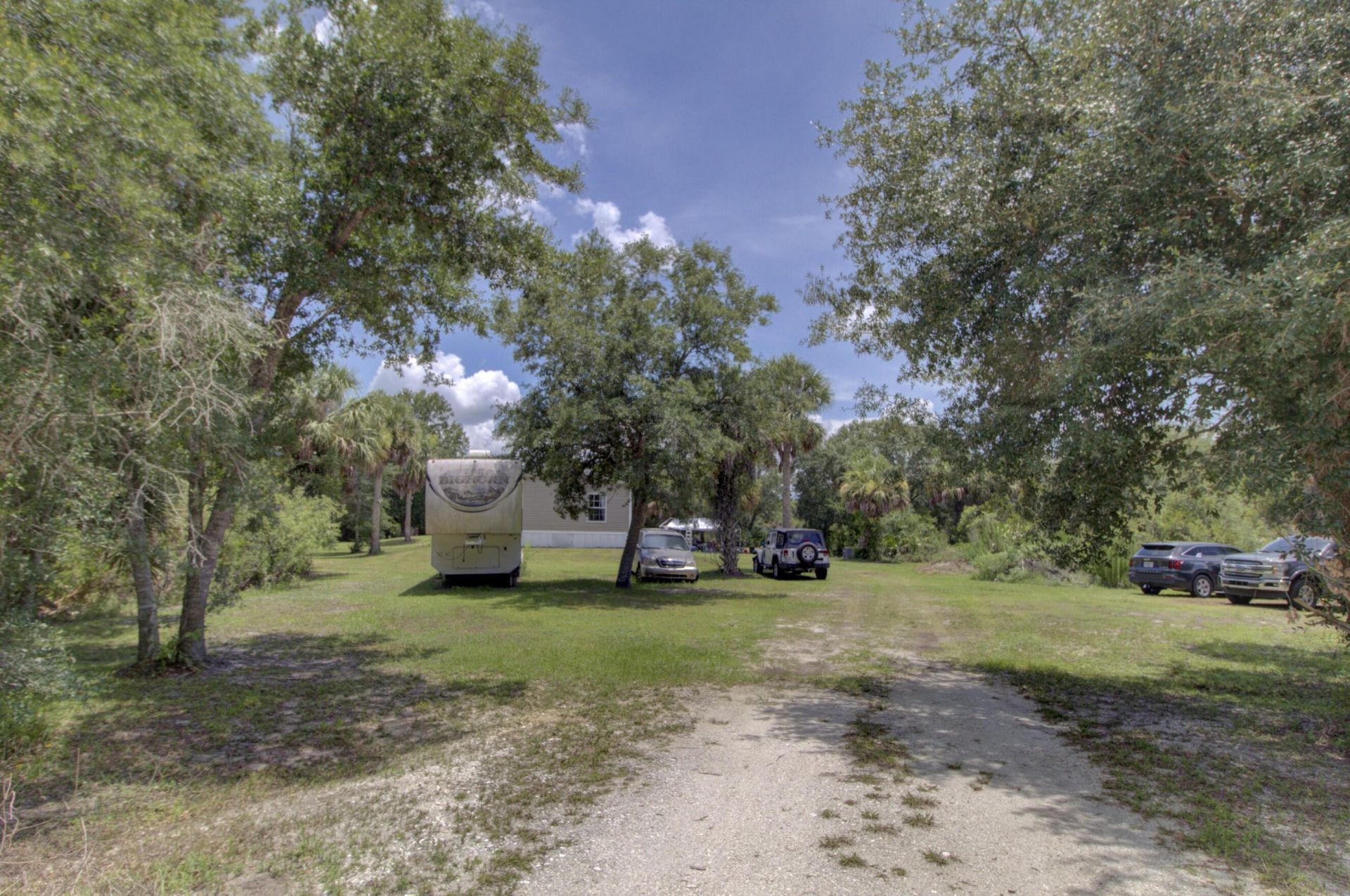 19212 NW 280th Street, Okeechobee, FL 34972 Photo