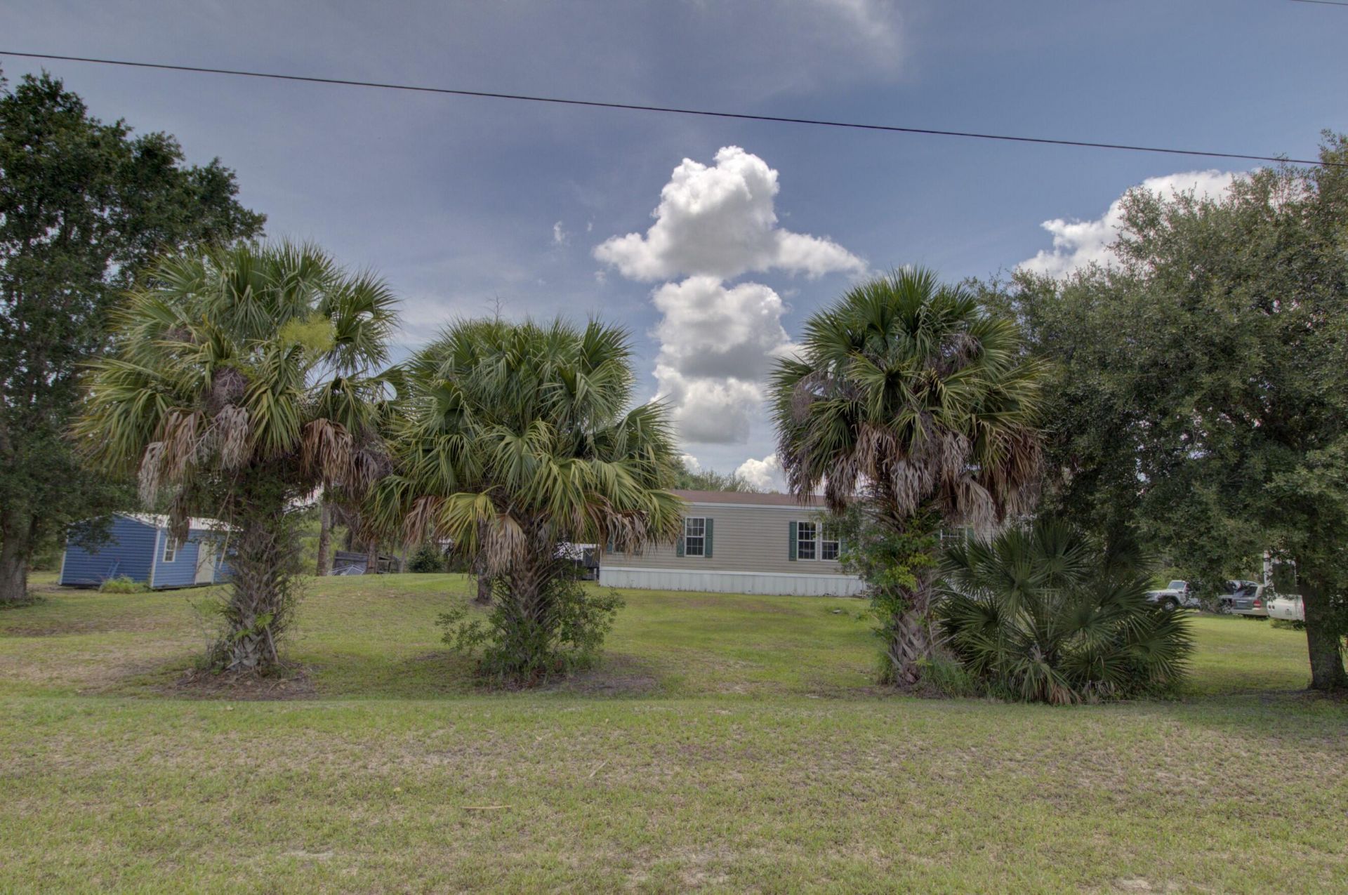 19212 NW 280th Street, Okeechobee, FL 34972 Photo