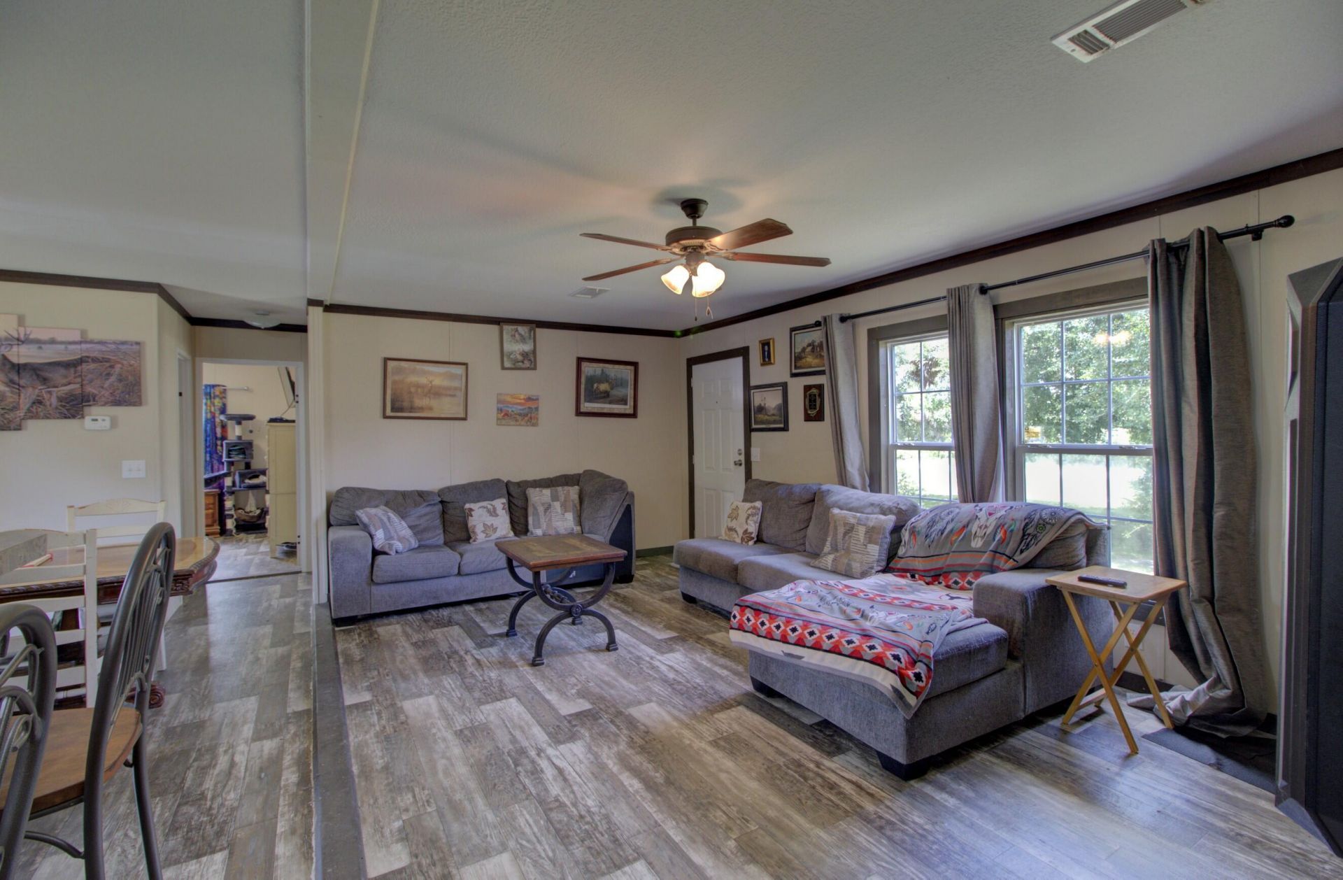19212 NW 280th Street, Okeechobee, FL 34972 Photo