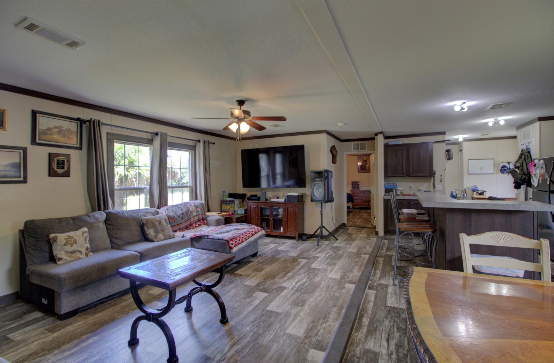 19212 NW 280th Street, Okeechobee, FL 34972 Photo