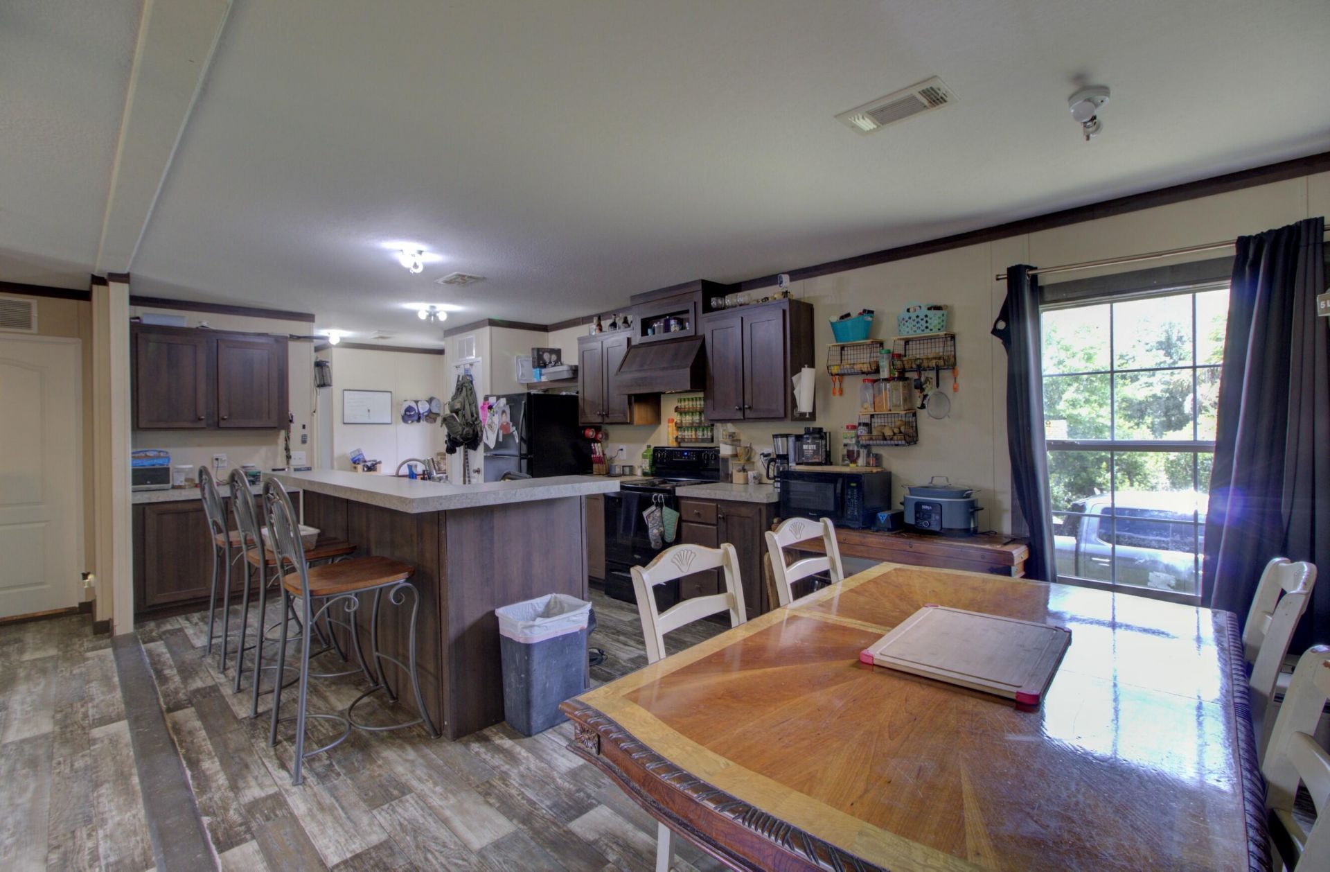 19212 NW 280th Street, Okeechobee, FL 34972 Photo