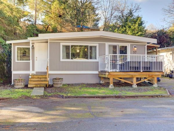 2817 Sooke Lake Rd , Unit #57, Langford, BC V0R 2W3