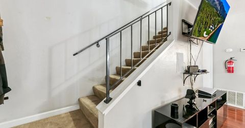 1200 Wildwood Avenue, Unit 47, South Lake Tahoe, CA 96150 Photo