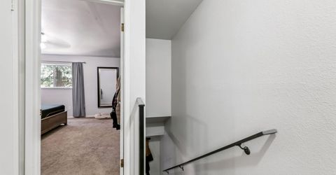 1200 Wildwood Avenue, Unit 47, South Lake Tahoe, CA 96150 Photo