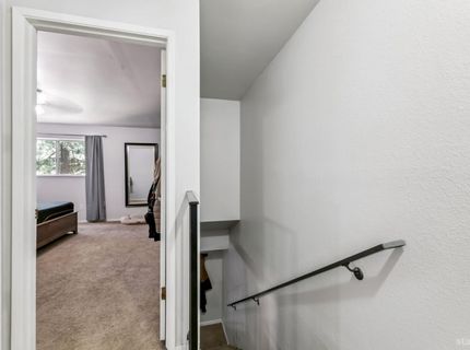 1200 Wildwood Avenue, Unit 47, South Lake Tahoe, CA 96150 Photo
