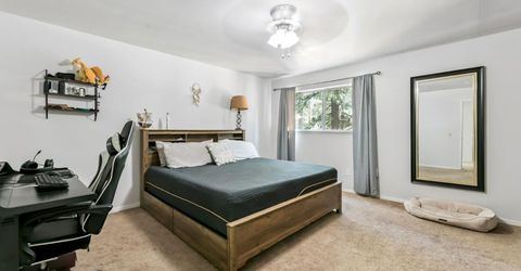1200 Wildwood Avenue, Unit 47, South Lake Tahoe, CA 96150 Photo