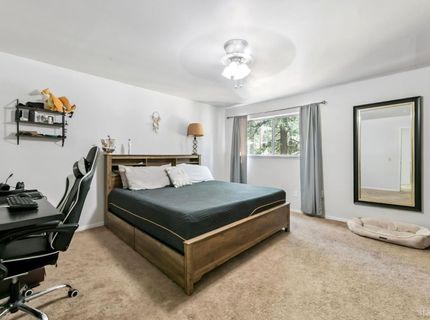 1200 Wildwood Avenue, Unit 47, South Lake Tahoe, CA 96150 Photo