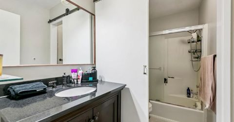 1200 Wildwood Avenue, Unit 47, South Lake Tahoe, CA 96150 Photo