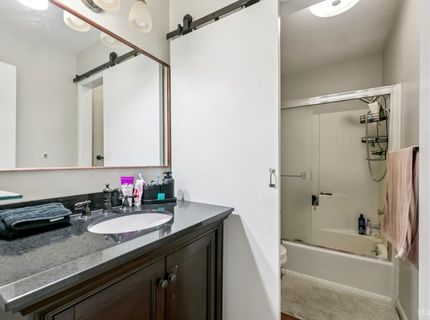 1200 Wildwood Avenue, Unit 47, South Lake Tahoe, CA 96150 Photo
