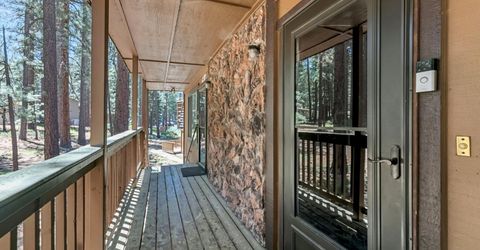 1200 Wildwood Avenue, Unit 47, South Lake Tahoe, CA 96150 Photo
