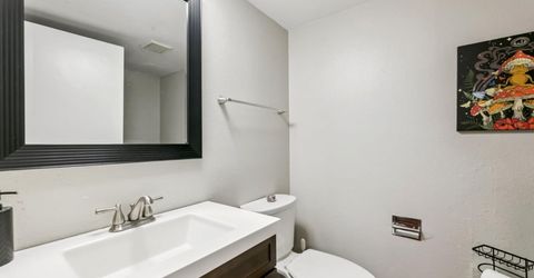 1200 Wildwood Avenue, Unit 47, South Lake Tahoe, CA 96150 Photo