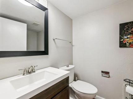 1200 Wildwood Avenue, Unit 47, South Lake Tahoe, CA 96150 Photo