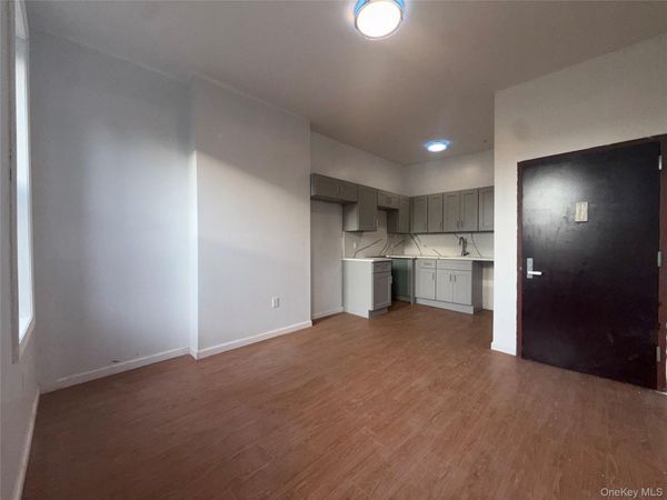 324 Eldert Street , Unit 1A, Brooklyn, NY 11237