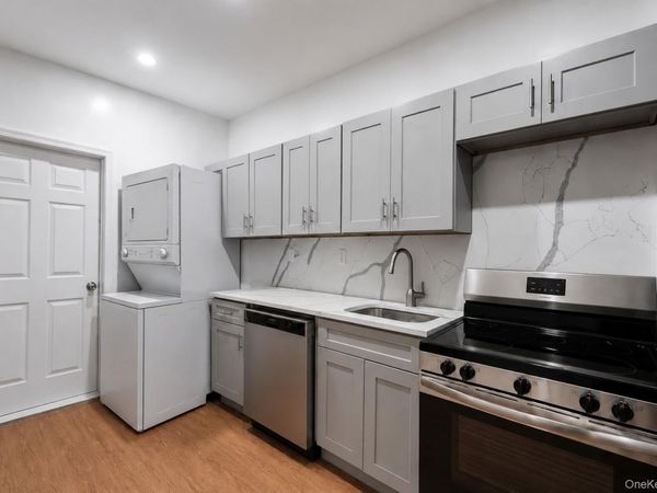 324 Eldert Street , Unit 1A, Brooklyn, NY 11237