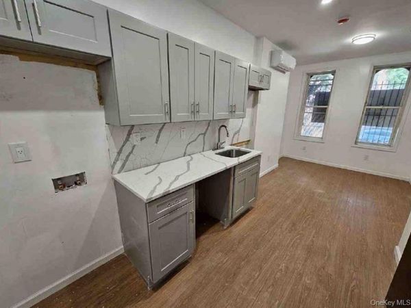 324 Eldert Street , Unit 1A, Brooklyn, NY 11237