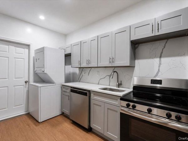 324 Eldert Street , Unit 1A, Brooklyn, NY 11237