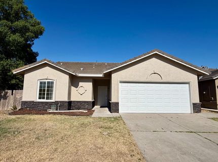 2833 Colton Ct, Merced, CA 95348 Photo