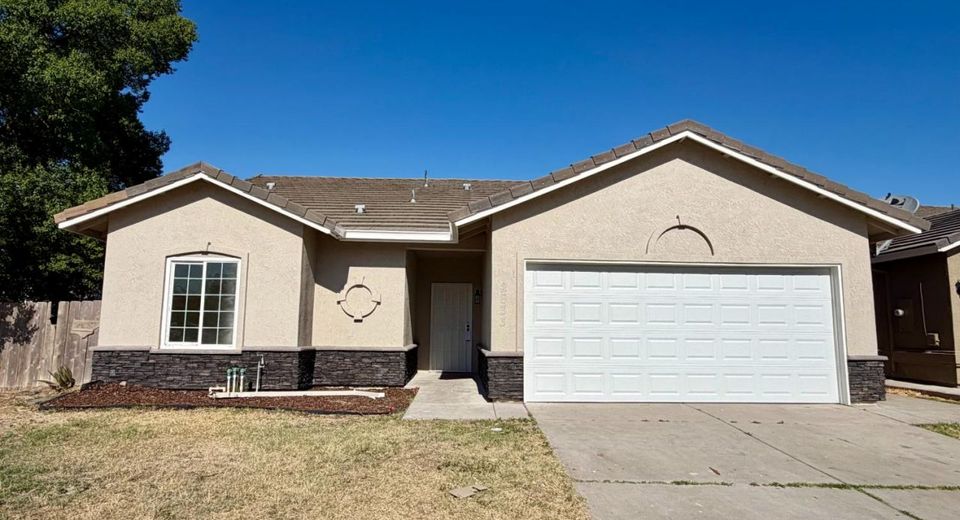 2833 Colton Ct, Merced, CA 95348 Photo