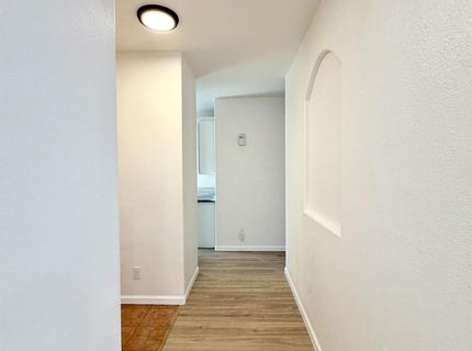 2833 Colton Ct, Merced, CA 95348 Photo
