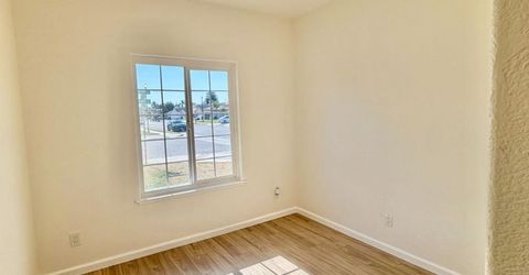 2833 Colton Ct, Merced, CA 95348 Photo