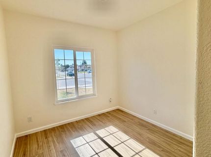 2833 Colton Ct, Merced, CA 95348 Photo