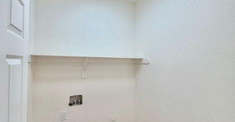 2833 Colton Ct, Merced, CA 95348 Photo