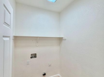 2833 Colton Ct, Merced, CA 95348 Photo