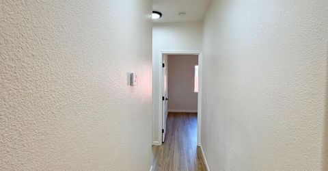 2833 Colton Ct, Merced, CA 95348 Photo