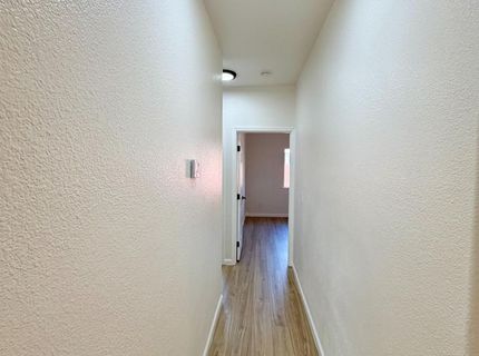2833 Colton Ct, Merced, CA 95348 Photo