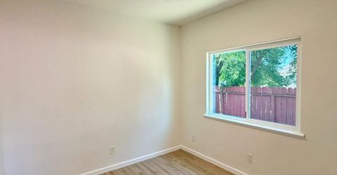 2833 Colton Ct, Merced, CA 95348 Photo