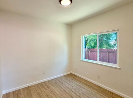 2833 Colton Ct, Merced, CA 95348 Photo