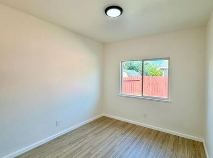2833 Colton Ct, Merced, CA 95348 Photo