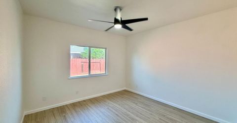 2833 Colton Ct, Merced, CA 95348 Photo