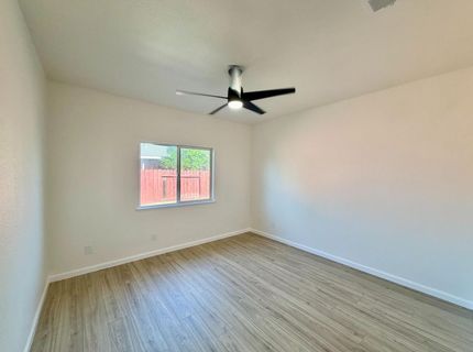2833 Colton Ct, Merced, CA 95348 Photo