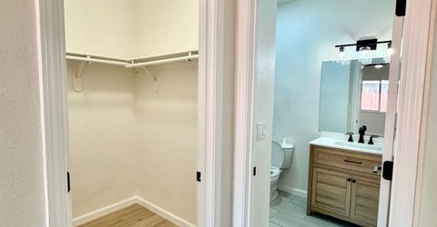 2833 Colton Ct, Merced, CA 95348 Photo
