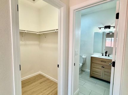2833 Colton Ct, Merced, CA 95348 Photo