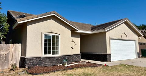2833 Colton Ct, Merced, CA 95348 Photo