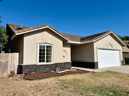 2833 Colton Ct, Merced, CA 95348 Photo