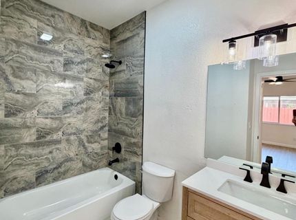 2833 Colton Ct, Merced, CA 95348 Photo