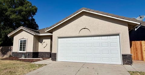 2833 Colton Ct, Merced, CA 95348 Photo