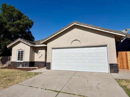 2833 Colton Ct, Merced, CA 95348 Photo