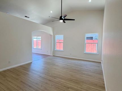 2833 Colton Ct, Merced, CA 95348 Photo