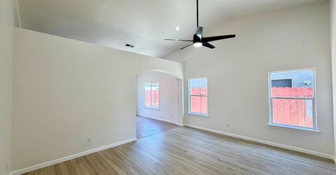 2833 Colton Ct, Merced, CA 95348 Photo