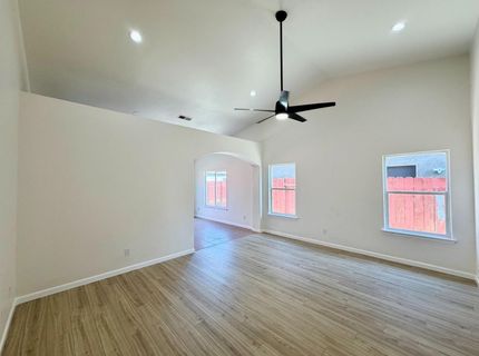 2833 Colton Ct, Merced, CA 95348 Photo
